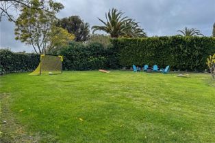 Single Family Residence, 2501 Novato pl, Palos Verdes Estates, CA 90274 - 2