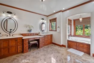 Single Family Residence, 2501 Novato pl, Palos Verdes Estates, CA 90274 - 25