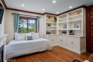 Single Family Residence, 2501 Novato pl, Palos Verdes Estates, CA 90274 - 27