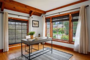 Single Family Residence, 2501 Novato pl, Palos Verdes Estates, CA 90274 - 29