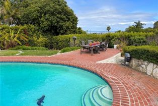 Single Family Residence, 2501 Novato pl, Palos Verdes Estates, CA 90274 - 3