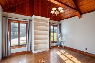 Single Family Residence, 2501 Novato pl, Palos Verdes Estates, CA 90274 - 30