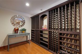 Single Family Residence, 2501 Novato pl, Palos Verdes Estates, CA 90274 - 34