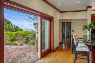 Single Family Residence, 2501 Novato pl, Palos Verdes Estates, CA 90274 - 4
