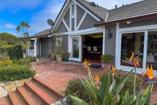 Single Family Residence, 2501 Novato pl, Palos Verdes Estates, CA 90274 - 40