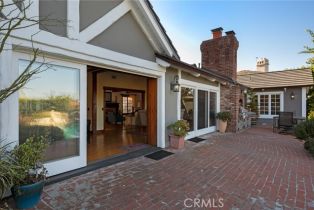 Single Family Residence, 2501 Novato pl, Palos Verdes Estates, CA 90274 - 41