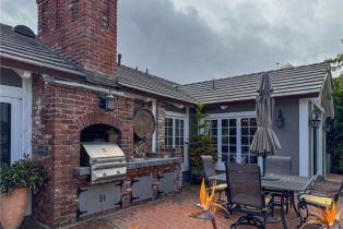 Single Family Residence, 2501 Novato pl, Palos Verdes Estates, CA 90274 - 42