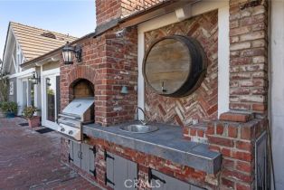 Single Family Residence, 2501 Novato pl, Palos Verdes Estates, CA 90274 - 43