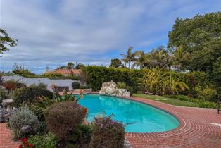 Single Family Residence, 2501 Novato pl, Palos Verdes Estates, CA 90274 - 47