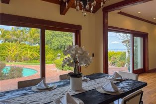 Single Family Residence, 2501 Novato pl, Palos Verdes Estates, CA 90274 - 5