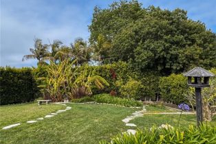 Single Family Residence, 2501 Novato pl, Palos Verdes Estates, CA 90274 - 51