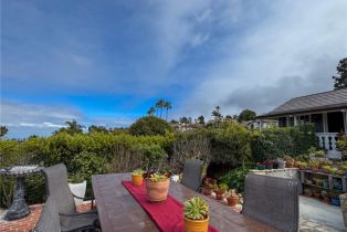Single Family Residence, 2501 Novato pl, Palos Verdes Estates, CA 90274 - 53