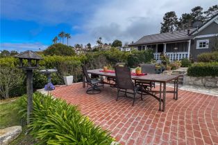 Single Family Residence, 2501 Novato pl, Palos Verdes Estates, CA 90274 - 54