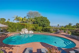 Single Family Residence, 2501 Novato pl, Palos Verdes Estates, CA 90274 - 56
