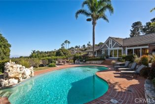 Single Family Residence, 2501 Novato pl, Palos Verdes Estates, CA 90274 - 57