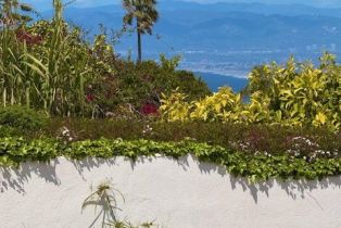 Single Family Residence, 2501 Novato pl, Palos Verdes Estates, CA 90274 - 61