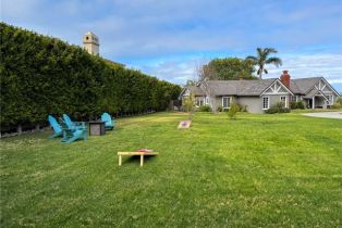 Single Family Residence, 2501 Novato pl, Palos Verdes Estates, CA 90274 - 67