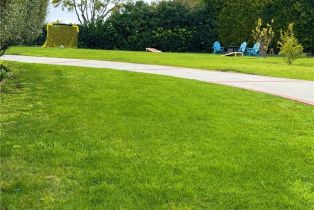 Single Family Residence, 2501 Novato pl, Palos Verdes Estates, CA 90274 - 69