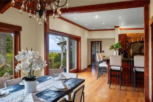 Single Family Residence, 2501 Novato pl, Palos Verdes Estates, CA 90274 - 7