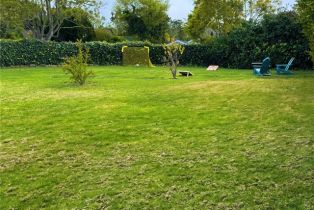 Single Family Residence, 2501 Novato pl, Palos Verdes Estates, CA 90274 - 71