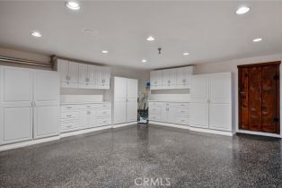 Single Family Residence, 2501 Novato pl, Palos Verdes Estates, CA 90274 - 74