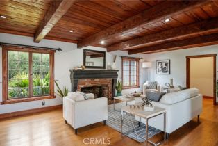 Single Family Residence, 2501 Novato pl, Palos Verdes Estates, CA 90274 - 9