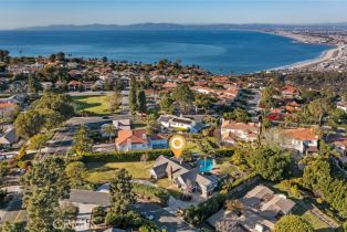 Single Family Residence, 2501 Novato PL, Palos Verdes Estates, CA  Palos Verdes Estates, CA 90274