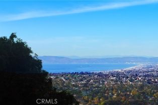 Single Family Residence, 57 Saddleback rd, Rolling Hills, CA 90274 - 10