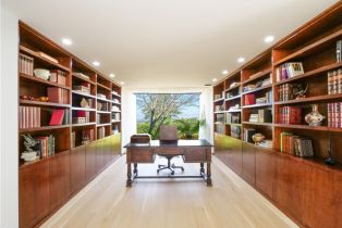 Single Family Residence, 57 Saddleback rd, Rolling Hills, CA 90274 - 11