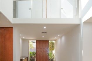 Single Family Residence, 57 Saddleback rd, Rolling Hills, CA 90274 - 12