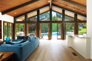 Single Family Residence, 57 Saddleback rd, Rolling Hills, CA 90274 - 13