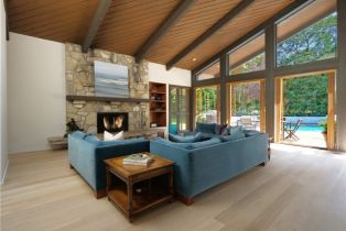 Single Family Residence, 57 Saddleback rd, Rolling Hills, CA 90274 - 14