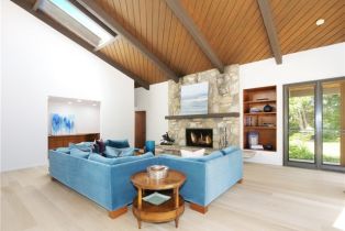 Single Family Residence, 57 Saddleback rd, Rolling Hills, CA 90274 - 15