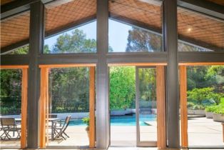 Single Family Residence, 57 Saddleback rd, Rolling Hills, CA 90274 - 16