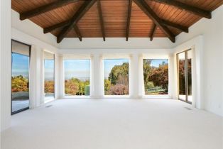 Single Family Residence, 57 Saddleback rd, Rolling Hills, CA 90274 - 22