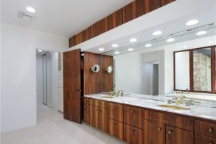 Single Family Residence, 57 Saddleback rd, Rolling Hills, CA 90274 - 23