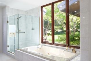 Single Family Residence, 57 Saddleback rd, Rolling Hills, CA 90274 - 24