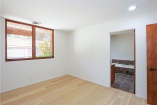 Single Family Residence, 57 Saddleback rd, Rolling Hills, CA 90274 - 29