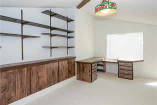 Single Family Residence, 57 Saddleback rd, Rolling Hills, CA 90274 - 34