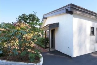 Single Family Residence, 57 Saddleback rd, Rolling Hills, CA 90274 - 35