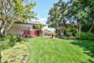 Single Family Residence, 57 Saddleback rd, Rolling Hills, CA 90274 - 39