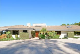 Single Family Residence, 57 Saddleback rd, Rolling Hills, CA 90274 - 4
