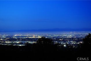 Single Family Residence, 57 Saddleback rd, Rolling Hills, CA 90274 - 43