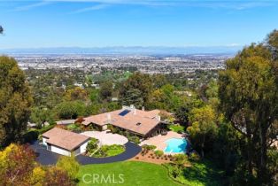 Single Family Residence, 57 Saddleback rd, Rolling Hills, CA 90274 - 47