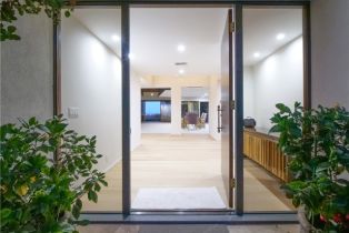 Single Family Residence, 57 Saddleback rd, Rolling Hills, CA 90274 - 5