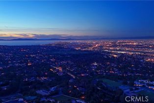 Single Family Residence, 57 Saddleback rd, Rolling Hills, CA 90274 - 51