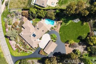Single Family Residence, 57 Saddleback rd, Rolling Hills, CA 90274 - 52