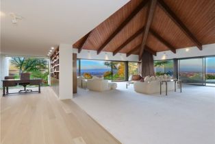 Single Family Residence, 57 Saddleback rd, Rolling Hills, CA 90274 - 7