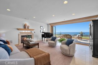 Single Family Residence, 1640 Paseo Del Mar, Palos Verdes Estates, CA 90274 - 10
