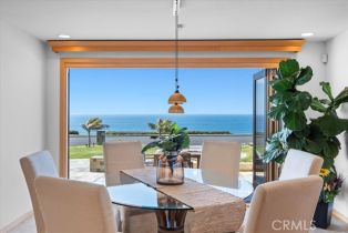 Single Family Residence, 1640 Paseo Del Mar, Palos Verdes Estates, CA 90274 - 11